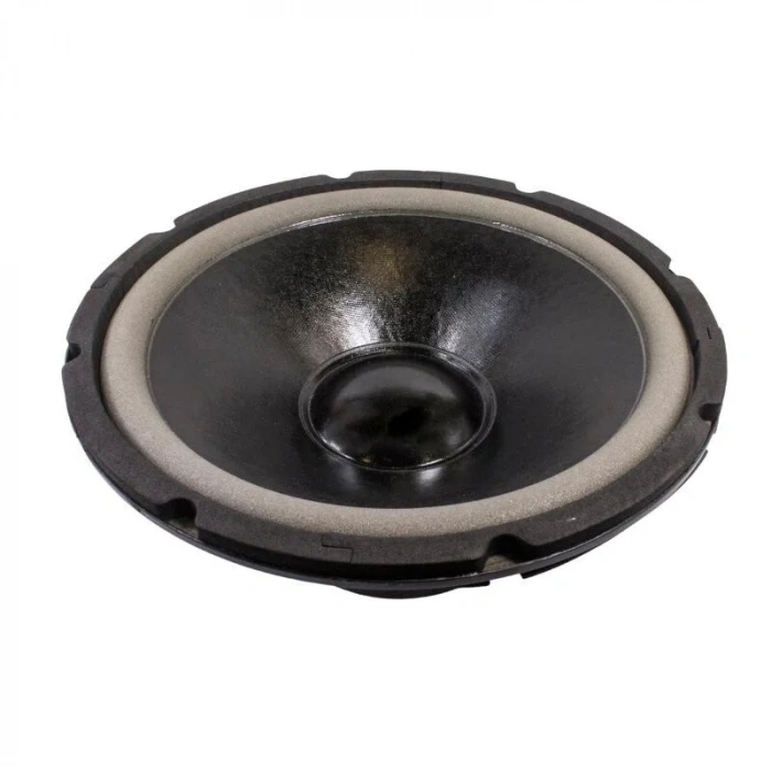 Hoparlör 4 ohm 4? 80W 10 260mm