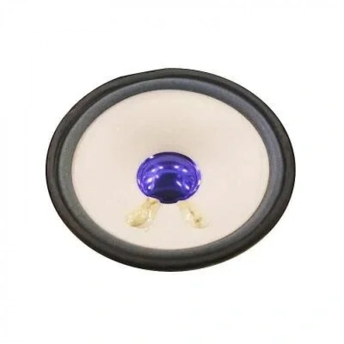 Hoparlör 4 Ohm 5W 92mm