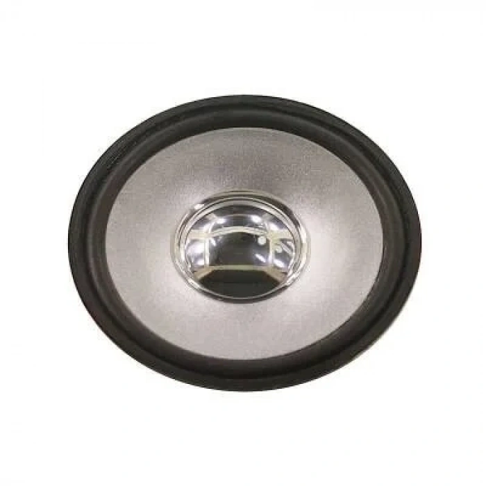 Hoparlör 4 Ohm 6W 92mm