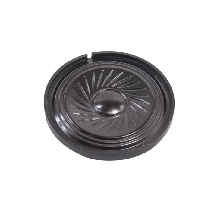 Hoparlör 40mm 16 ohm 16? 0.25W