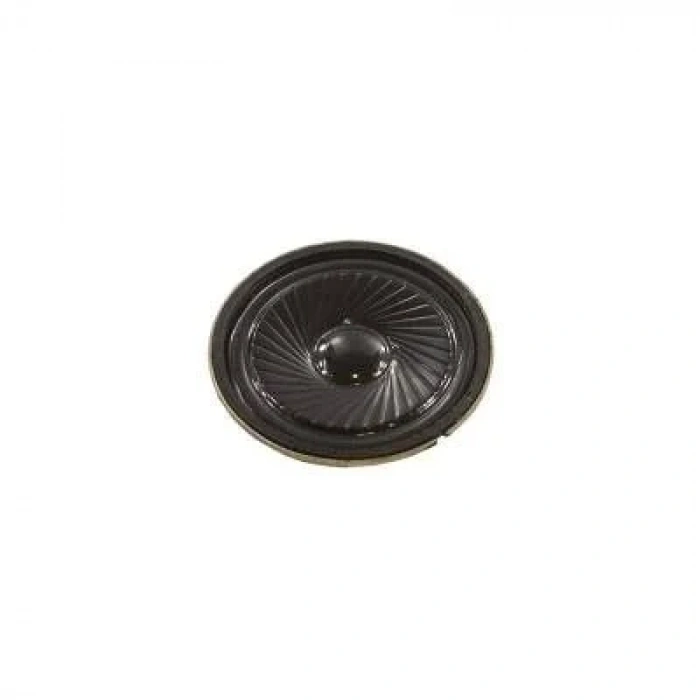 Hoparlör 40mm 8 ohm 8? 1W