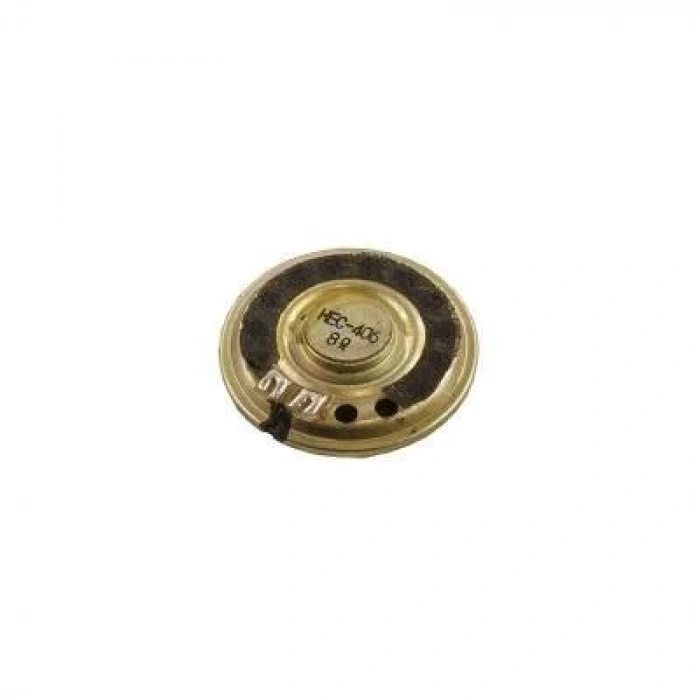 Hoparlör 40mm 8 ohm 8? 1W