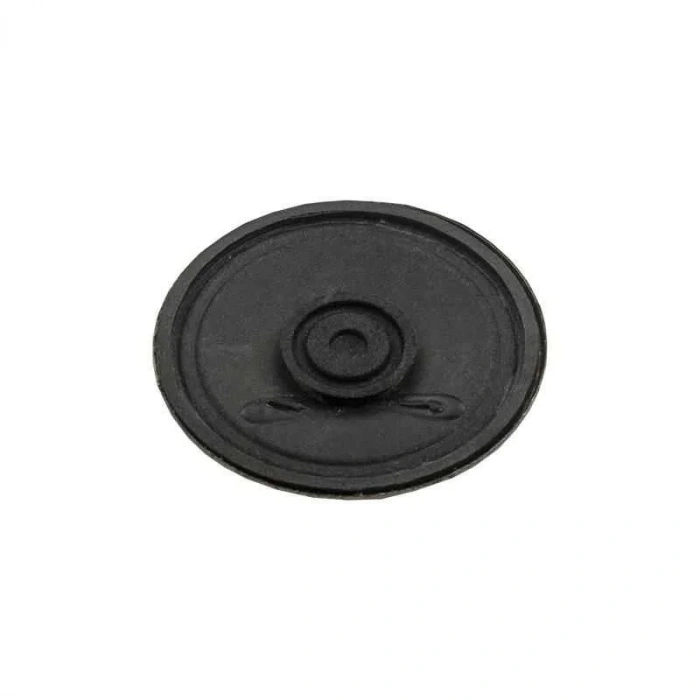 Hoparlör 45mm 8 ohm 8? 0.5W