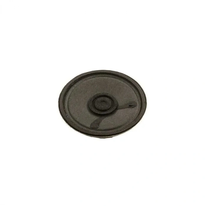 Hoparlör 45mm 8 ohm 8? 1W