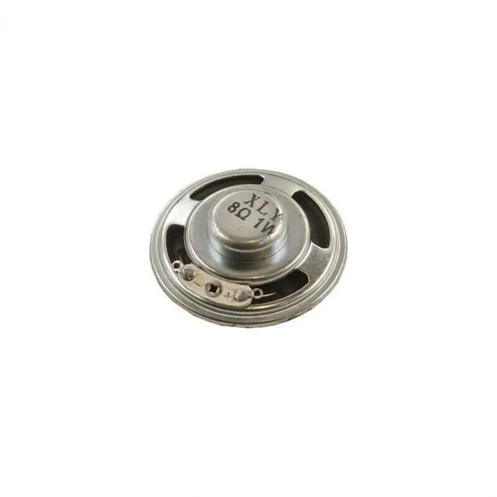 Hoparlör 45mm 8 ohm 8? 1W
