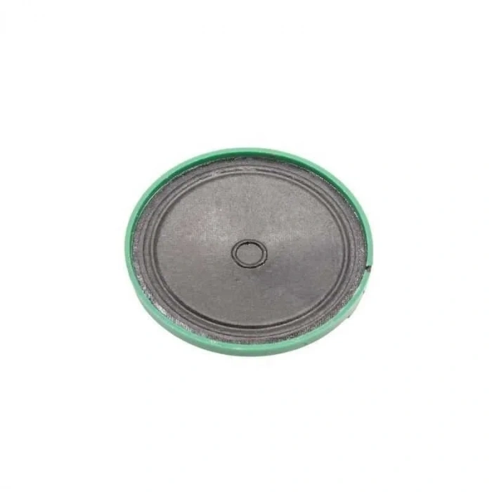 Hoparlör 49mm 8Ohm 8? 0.5W