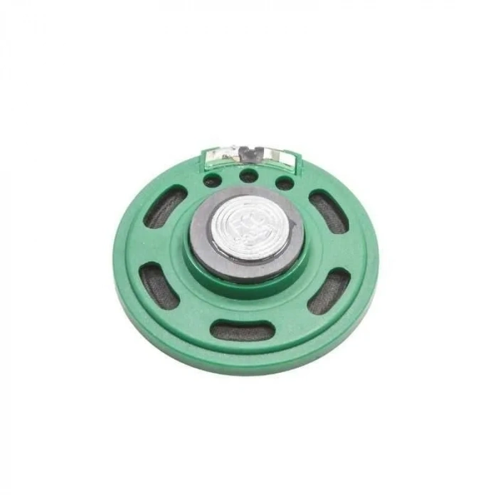 Hoparlör 49mm 8Ohm 8? 0.5W