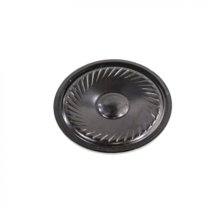 Hoparlör 50mm 8 ohm 8? 0.5W