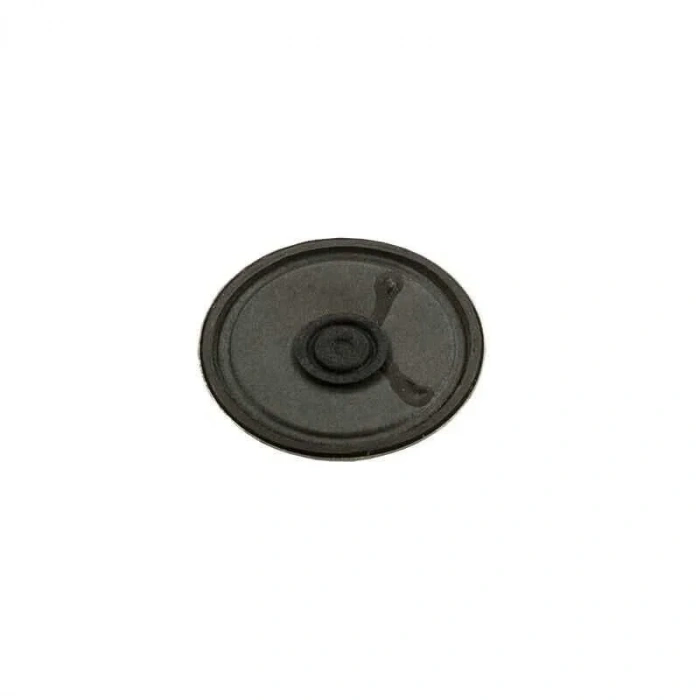 Hoparlör 50mm 8 ohm 8? 0.5W