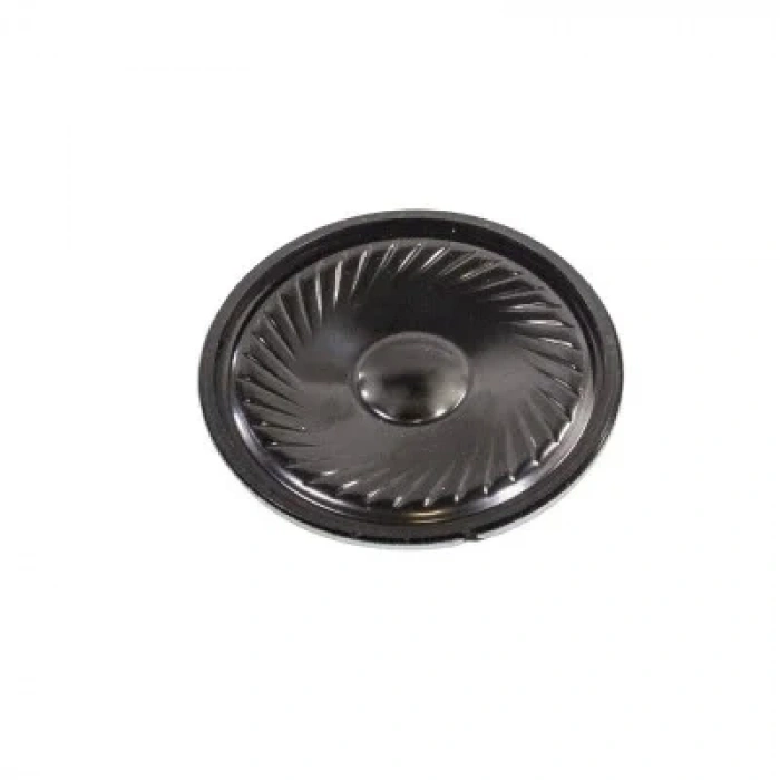 Hoparlör 50mm 8 ohm 8? 1W