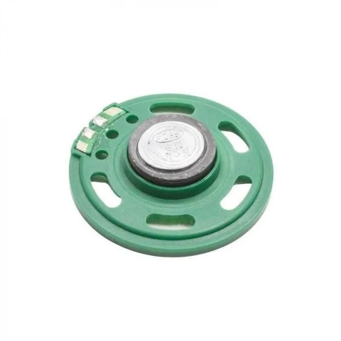 Hoparlör 50mm 8Ohm 8? 0.5W