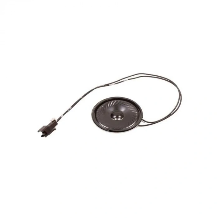 Hoparlör 50mm 8Ohm 8? 0.5W - JST-SM Soketli