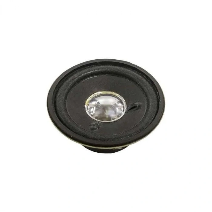 Hoparlör 57mm 8 ohm 8? 1W