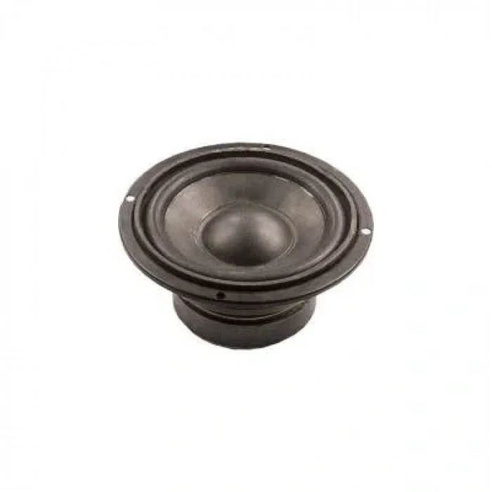 Hoparlör 6 ohm 40W 115mm