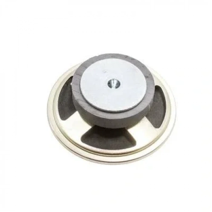 Hoparlör 65mm 4Ohm 4? 2W