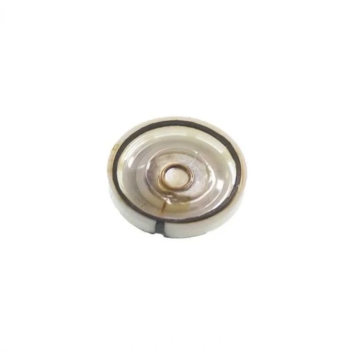 Hoparlör 8 ohm 0.25W 29mm