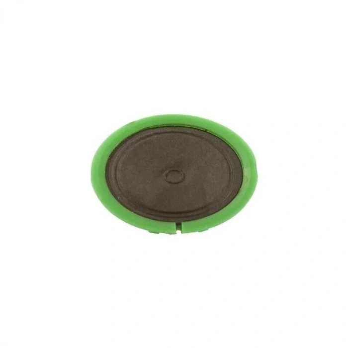 Hoparlör 8 ohm 0.25W 56mm