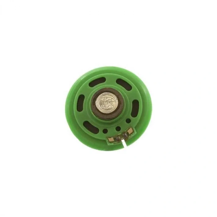 Hoparlör 8 ohm 0.25W 56mm