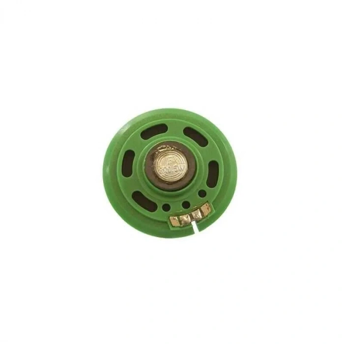 Hoparlör 8 ohm 0.5W 56mm