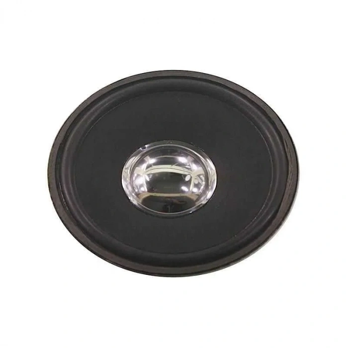 Hoparlör 8 Ohm 1W 92mm