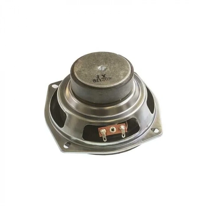 Hoparlör 8 ohm 20W 118mm