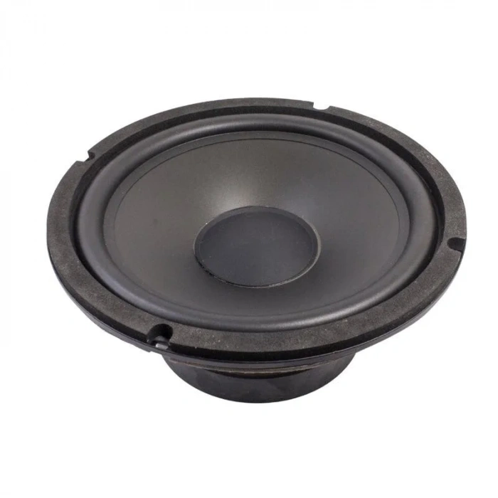 Hoparlör 8 ohm 8? 25W 8 205mm
