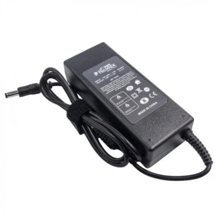 HT-1514 24V 3A Adaptör - Güç Kaynağı 72W