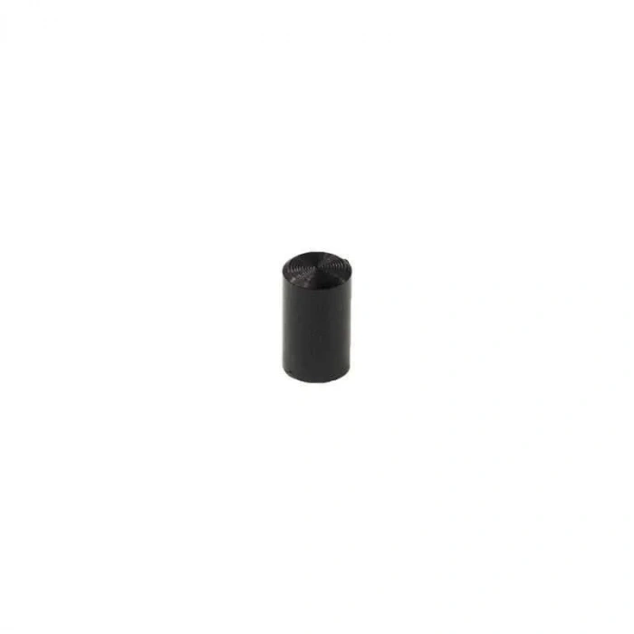 HT1215 7.5mm Buton Düğmesi