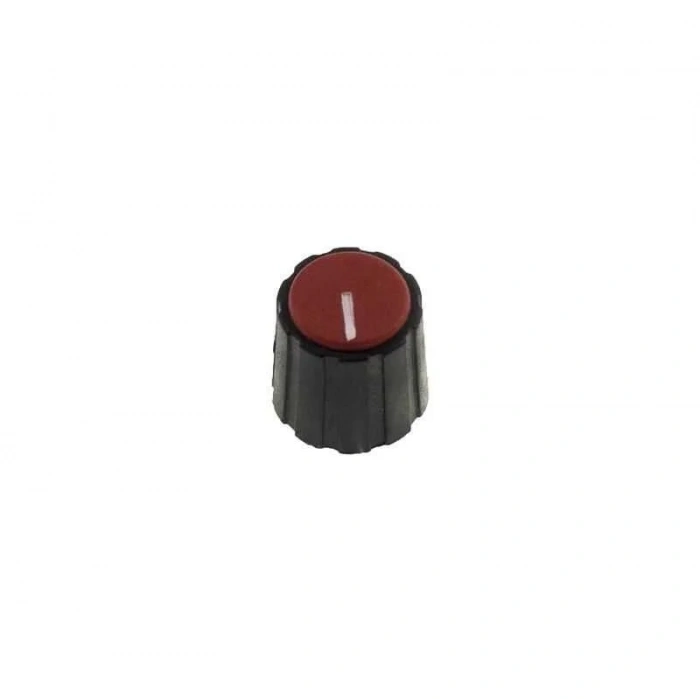 HT1250 16.5mm Yandan Sıkmalı Potansiyometre Düğmesi