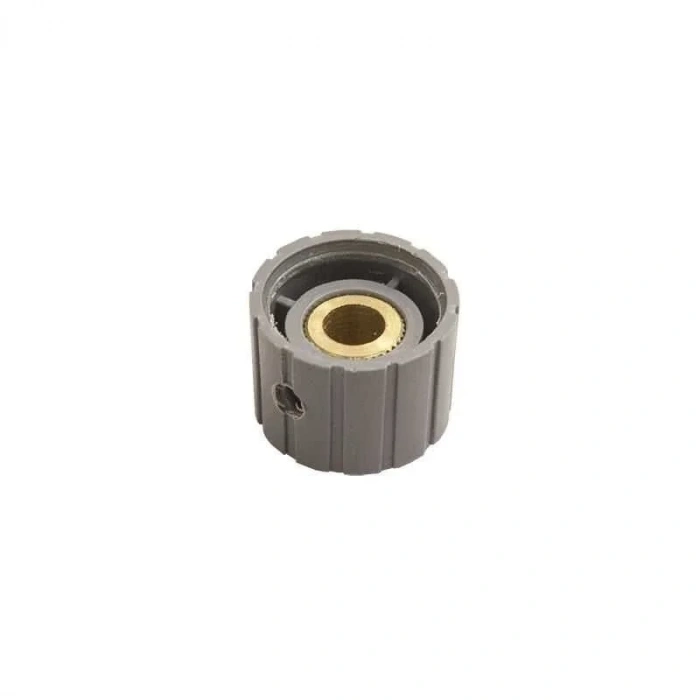 HT1300 21mm Yandan Sıkmalı Potansiyometre Düğmesi