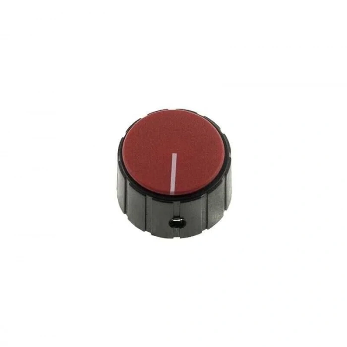 HT1400 27mm Yandan Sıkmalı Potansiyometre Düğmesi