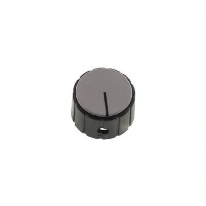 HT1400 27mm Yandan Sıkmalı Potansiyometre Düğmesi