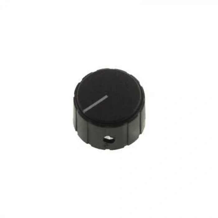 HT1400 27mm Yandan Sıkmalı Potansiyometre Düğmesi