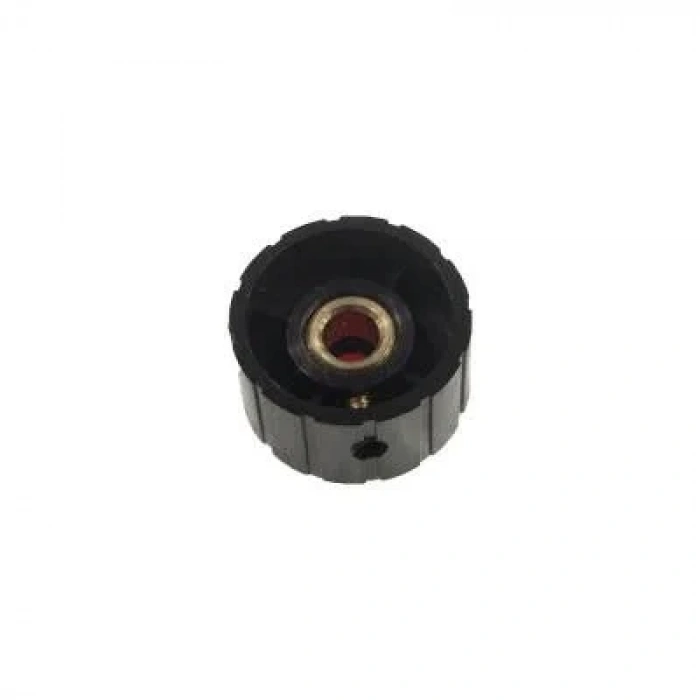 HT1400 27mm Yandan Sıkmalı Potansiyometre Düğmesi