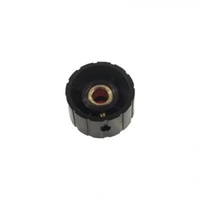 HT1400 27mm Yandan Sıkmalı Potansiyometre Düğmesi