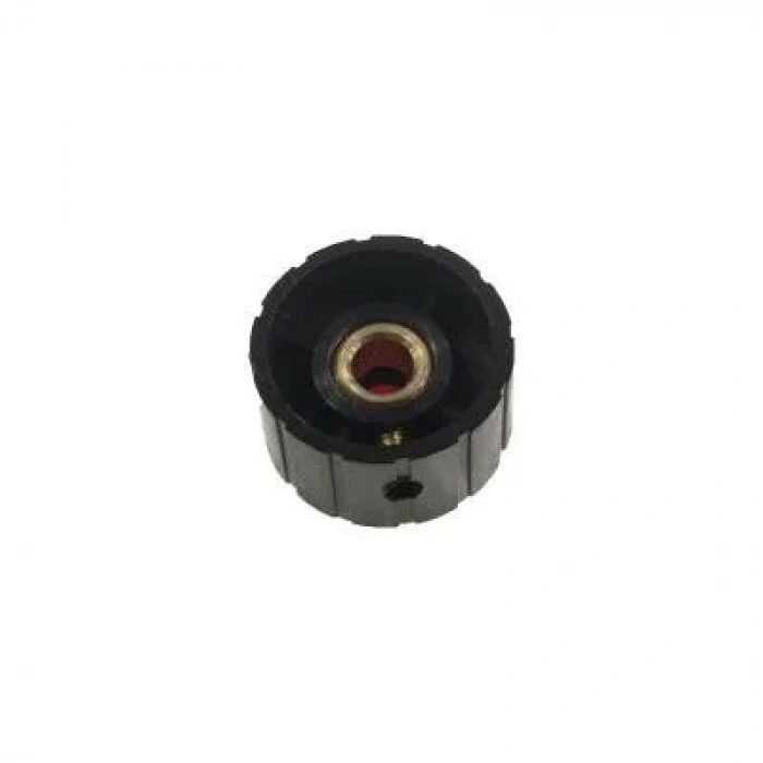 HT1400 27mm Yandan Sıkmalı Potansiyometre Düğmesi