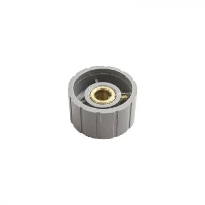 HT1400 27mm Yandan Sıkmalı Potansiyometre Düğmesi