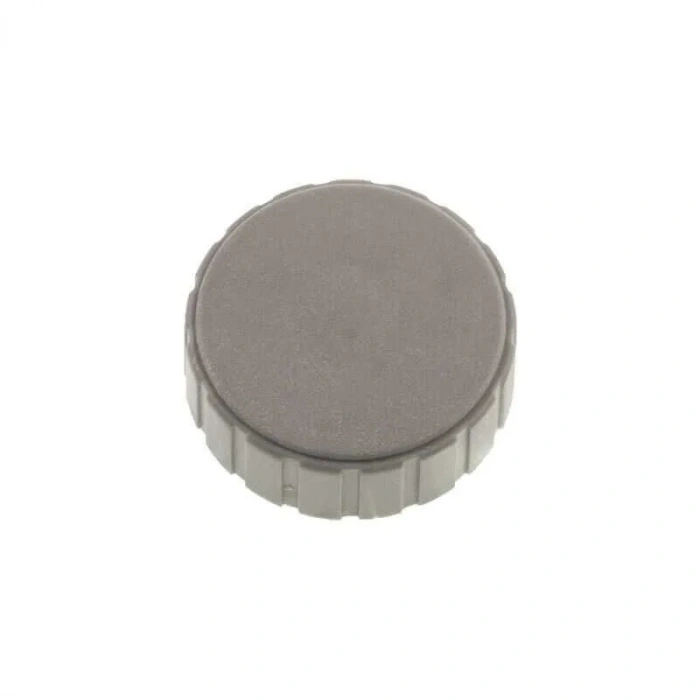 HT1500 38mm Yandan Sıkmalı Potansiyometre Düğmesi