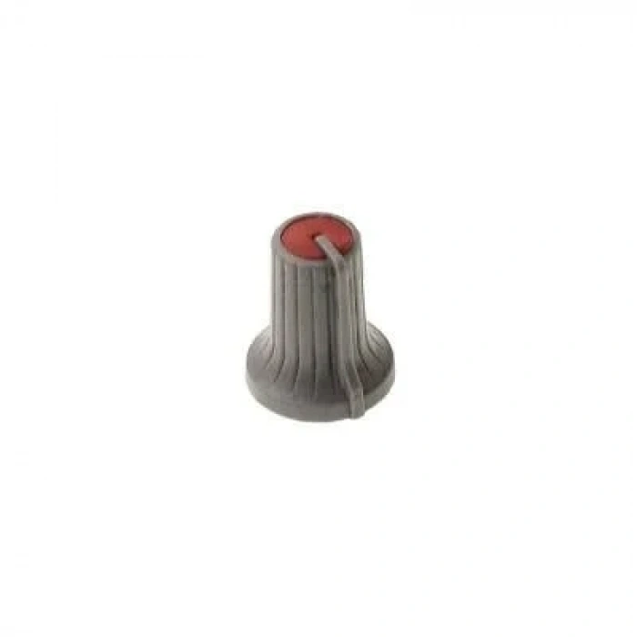 HT155 15mm Potansiyometre Düğmesi