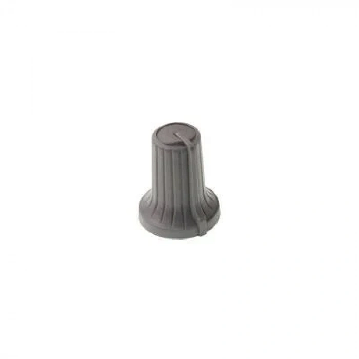 HT155 15mm Potansiyometre Düğmesi