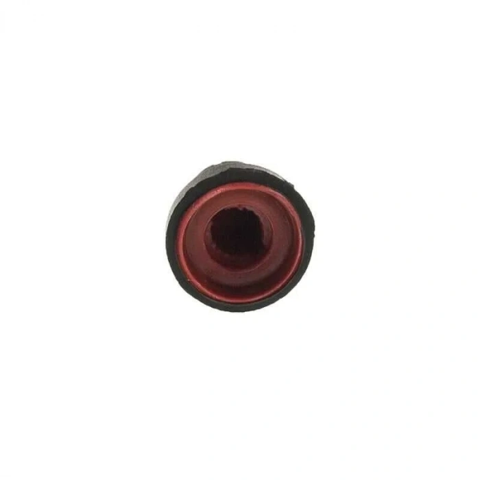 HT1621 16mm Potansiyometre Düğmesi