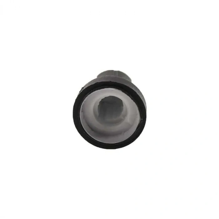 HT1621 16mm Potansiyometre Düğmesi