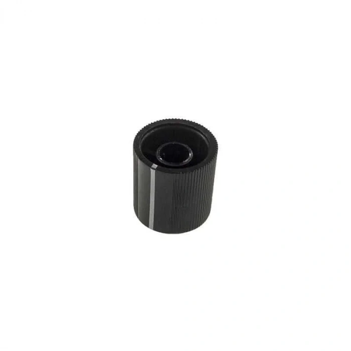 HT1621M 17mm Potansiyometre Düğmesi