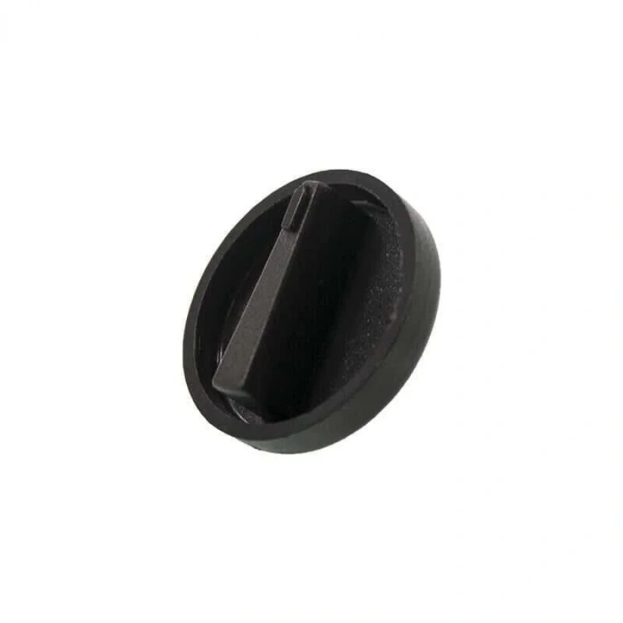 HT2700 30mm Potansiyometre Power Başlığı