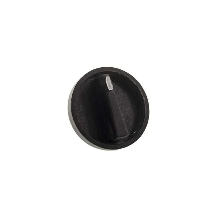 HT2700 30mm Potansiyometre Power Başlığı