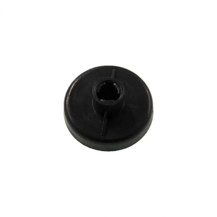 HT2700 30mm Potansiyometre Power Başlığı
