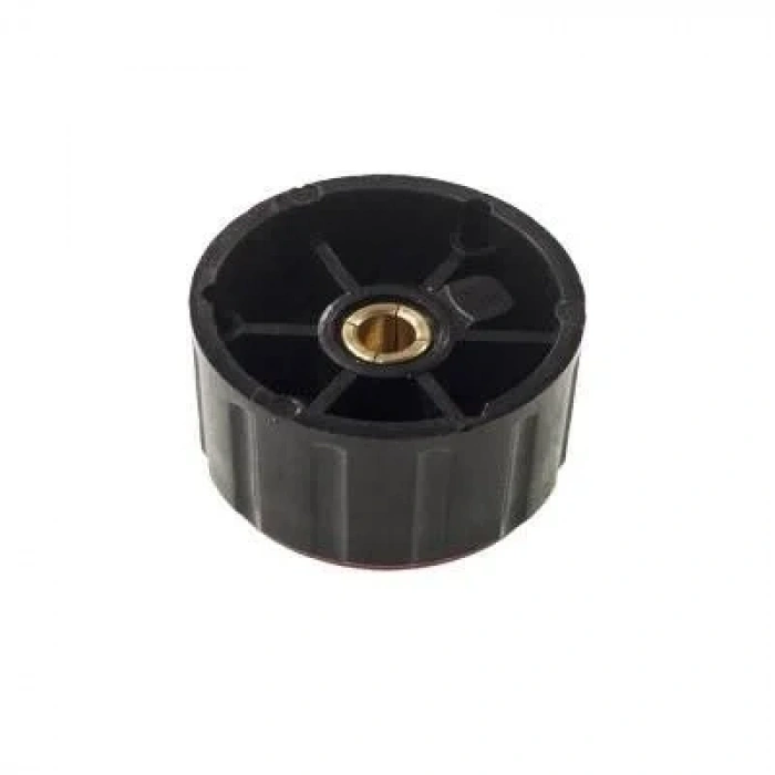 HT3000 37mm Üstten Sıkmalı Potansiyometre Düğmesi