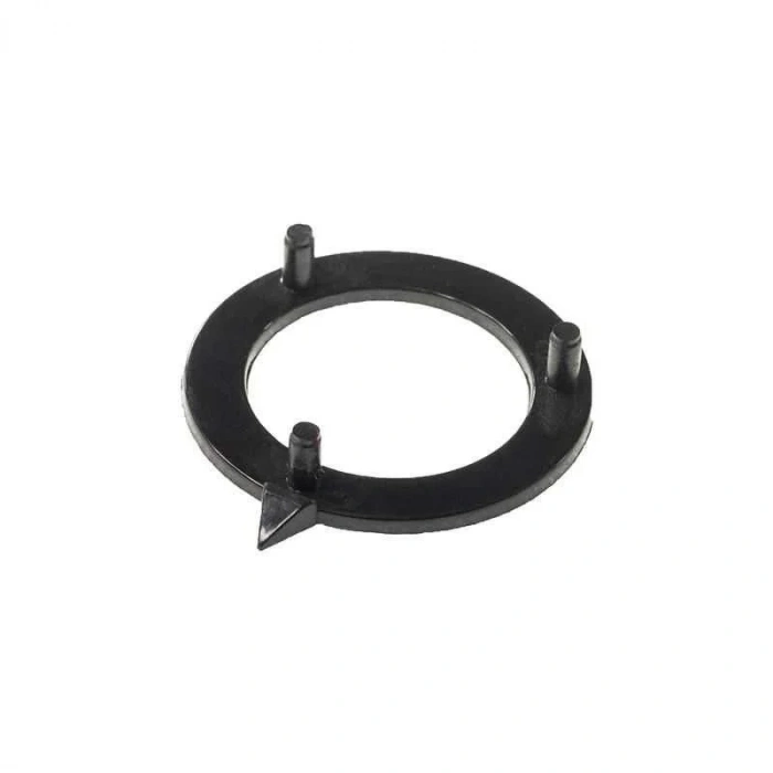 HT3000 Mini Ok