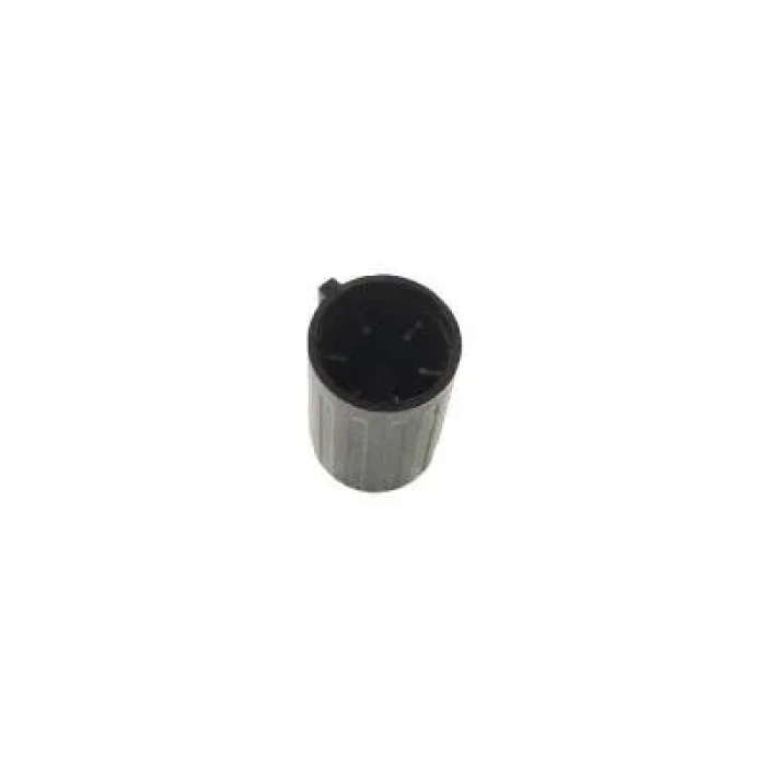 HT600 12.5mm Potansiyometre Düğmesi