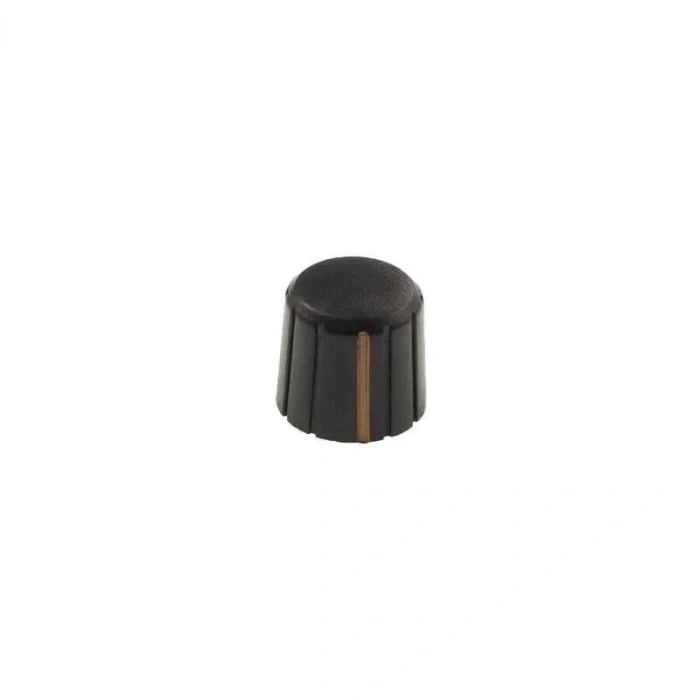 HT680 15mm Potansiyometre Düğmesi